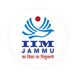 IIM Jammu Inaugurated General Management Program Batch IV